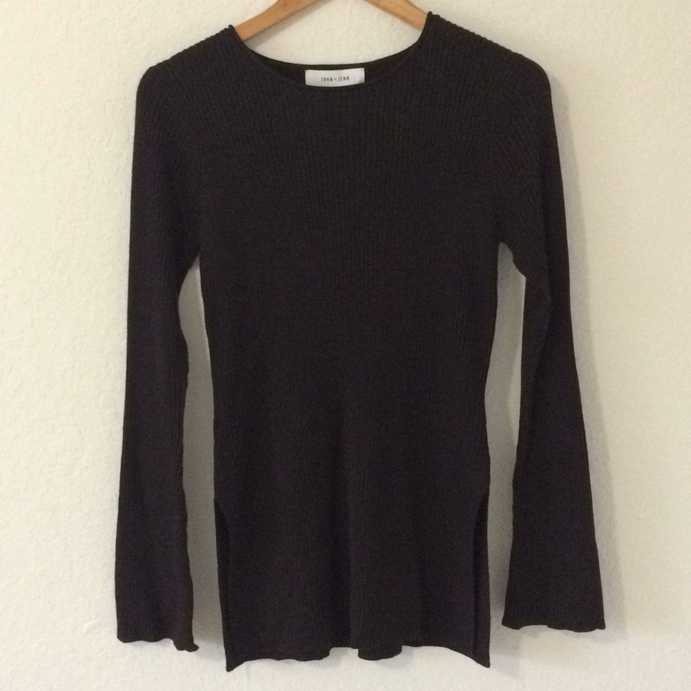 🙀 Sweater - Picture 6 of 8